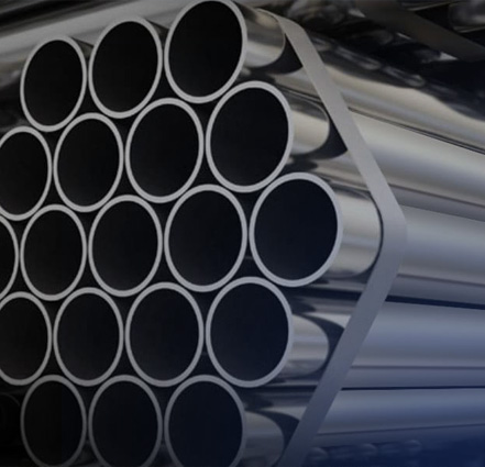 Material Supply Service in KSA